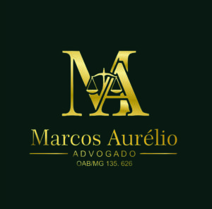 Marcos Ferreira Logo